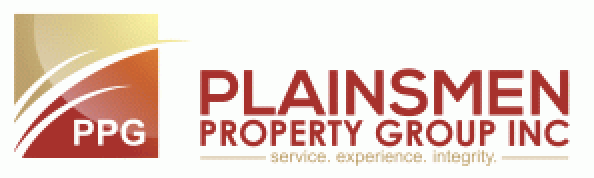 Plainsmen Property Group